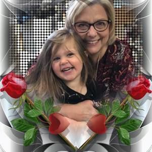 Meet your Posher, Alice